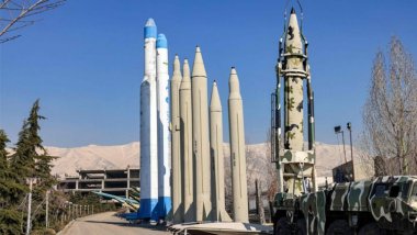 İran’ın nükleer doktrinini değiştirme tehdidi ve nükleer bomba yapma kararı