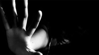 Mardin’de 16 yaşındaki Suriyeli kız çocuğu istismara uğradı