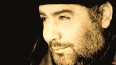 Ahmet Kaya taksi şoförlüğünü neden bıraktı?