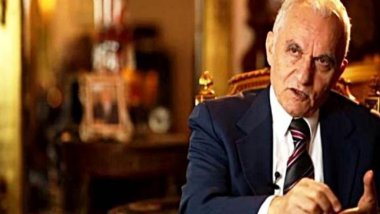 Yaşar Yakış: 'Kobani olayları' devletin bilgisi dahilindeydi'