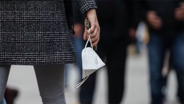 Covid-19 yaşam süresini 2 yıl kısalttı