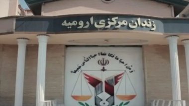 Doğu Kürdistan'daki cezaevlerinde intiharlara yol açan gizli hücreler açığa çıkarıldı