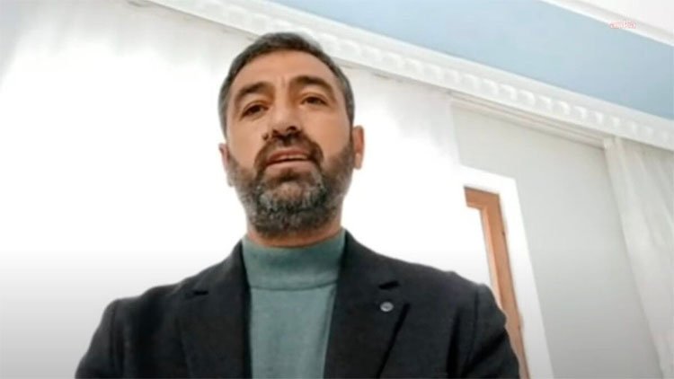 Hevserokê Şaredariya Licê hat desteserkirin