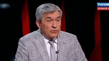 Rus yetkili: 3 Avrupa şehrini işgal etmeliyiz
