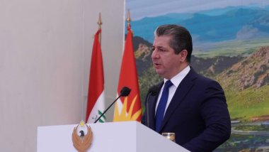 Mesrur Barzani: Bağdat ile sorunların çözümüne dönük çabalarımız sürüyor