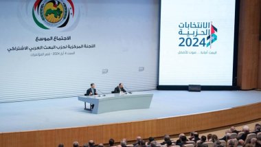 Esad, Rojava’da Özerk Yönetim ile diyalog başlatmayı düşünüyor mu?