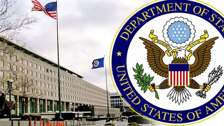 ABD'den Kürdistan Parlamento seçimleri açıklaması