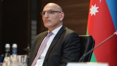 Azeri yetkili: Azerbaycan ve Ermenistan barışı yaklaşıyor