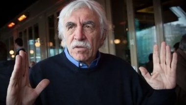 Cengiz Çandar: Kürt illerinde yol verilirse, CHP’nin elindeki şehirlerde de uygulanabilir