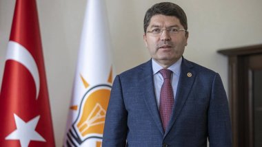 Tunç'tan ‘kayyum’ açıklaması: Kanun gereğince görevden alındı