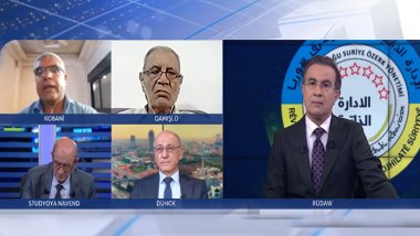 Rojava'da kritik soru: Seçimler olacak mı?