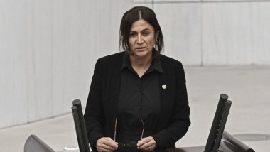 Türkan Elçi dava sürecinde yaşadıklarını anlattı