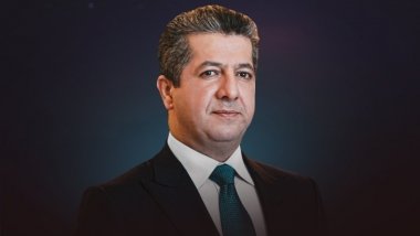 Başbakan Mesrur ​​Barzani: Gelecek nesillerimizin Kürdistan’ın doğasını iyi kullanmasını sağlamalıyız