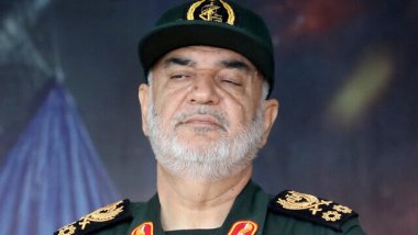 İran'dan yeni bir tehdit: İsrail 'dökülen kanın bedelini ödeyecek'