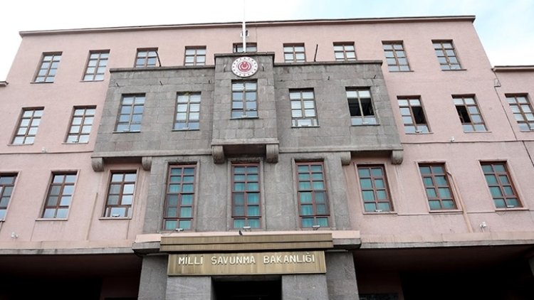 Rojava’da yerel seçimler ertelendi: Türkiye'den ilk yorum