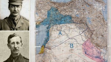 Dîrok û Sebebên Wendakirina Berxwedanên Kurdistanê VI