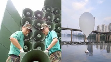 Kuzey Kore'ye misilleme yaptı: 'Çok tehlikeli bir durumun başlangıcı'