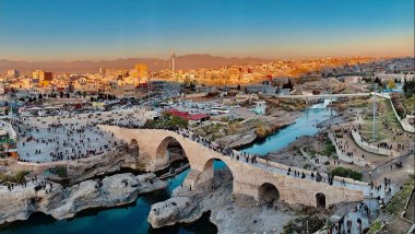 Zaxo: Kurdekî ji Bakurê Kurdistanê hat kuştin