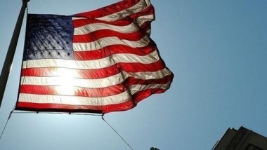 ABD: Hamas'ın ateşkesle ilgili yanıtını değerlendiriyoruz