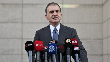 Berdevkê AK Partiyê: Em qebûl nakin şaredarî ji aliyê komîserên PKKê ve werin birêvebirin