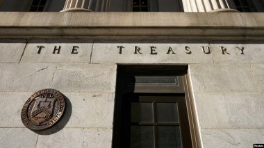 ABD'den yeni Rusya yaptırımları: Türkiye'den 13 şirket de listede