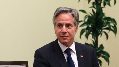 ABD: Hamas'ın bazı ateşkes talepleri uygulanamaz