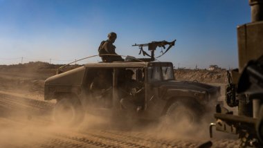 Hamas rehine anlaşmasında değişiklik talep ederken İsrail nerede taviz vermeyecek?