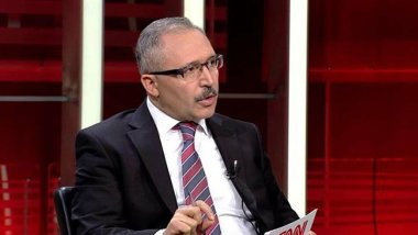 Selvi'den MHP’lilere rest: 'Kimin Silivri’ye gireceği belli olmaz'