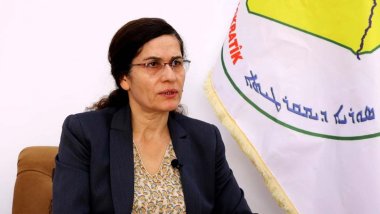 Îlham Ehmedê sedama bipaşxistina hilbijartinan eşkere kir: Daxwazeke milî bû