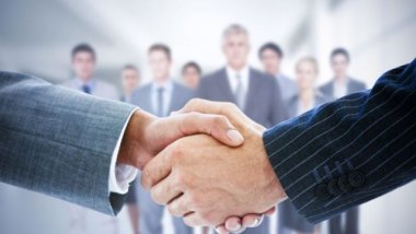 Siyasi partiler arası bayramlaşma programları belli oldu: Kim kiminle görüşecek?