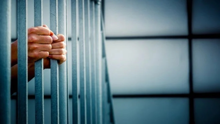İran'da 2 bin 654 mahkuma 'af veya ceza indirimi'