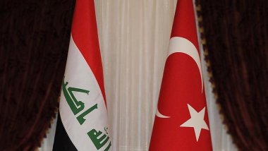 Irak ile Türkiye arasında siyasi ve güvenlik komiteleri toplantısı yapılacak