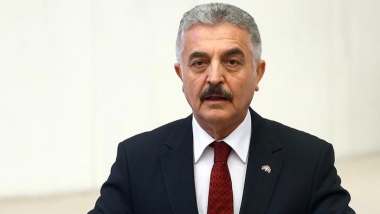 MHP: Diğer belediyeler de DEM Parti'den kurtarılmalıdır