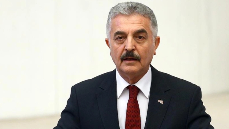 MHP: Diğer belediyeler de DEM Parti'den kurtarılmalıdır