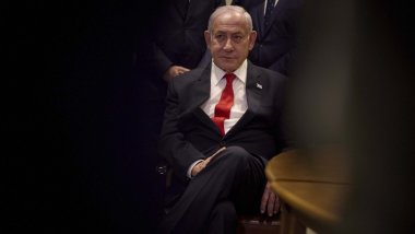 Netanyahu Kabîneya Şerî ya welatê xwe helweşand