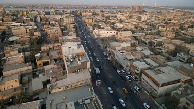 Qesabê berê 4 hevalên xwe kuştin, parçe kirin û avêtin çopê