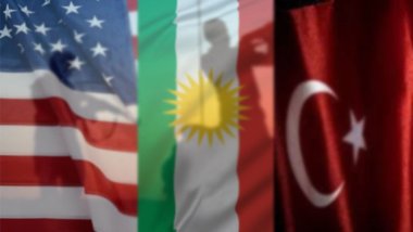 8 Şubat 2003 Anlaşması