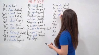 Kürtçe öğretmenleri neden branş değiştiriyor?