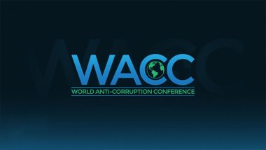 Kürdistan Bölgesi heyeti Dünya Yolsuzlukla Mücadele Konferansı’na katılıyor