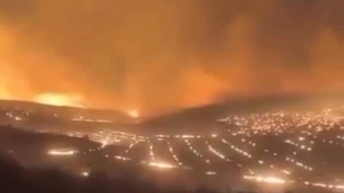 Önce İğneyi Kendimize Batıralım