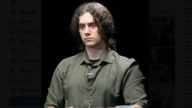 Diamond Tema, İnanç-İnançsızlık ve Agnostizm