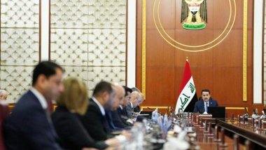 Bağdat elektriği Kürt şirketleri üzerinden sağlayacak