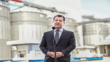 Başbakan: Çiftçilerimizin, ürünlerinin israf edilmesine izin vermeyeceğiz