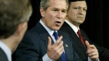 Zalimin Hakkından Zülümkâr Gelir