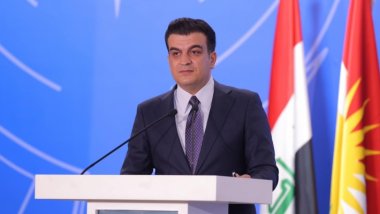 Kürdistan Bölgesi Bakanlar Kurulu'ndan seçimlerin yeni tarihine ilişkin açıklama