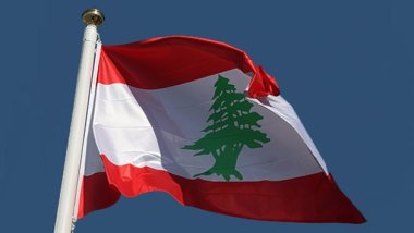 Almanya ve Hollanda'dan vatandaşlarına çağrı: Lübnan’ı terk edin