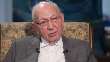 Türkiye İşçi Partisi Eski Başkanı: Behice Boran, Kürt olduğum için bana karşıydı