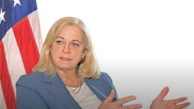 ABD'nin Irak Büyükelçisi: Umarım seçimler bir kez daha ertelenmez