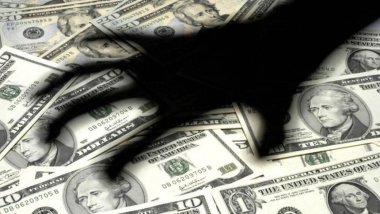 Türkiye'nin gri listeden çıkması ne anlama geliyor?