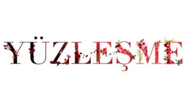 Ulusal Mücadelede Hatalarla Yüzleşme… (Ermeni ve Kürd örneği…)